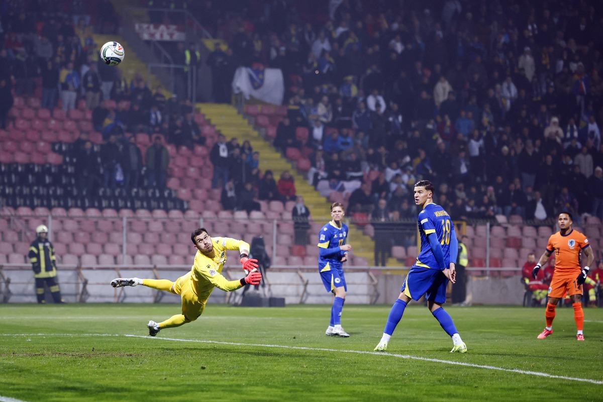 有趣的是 有趣的是