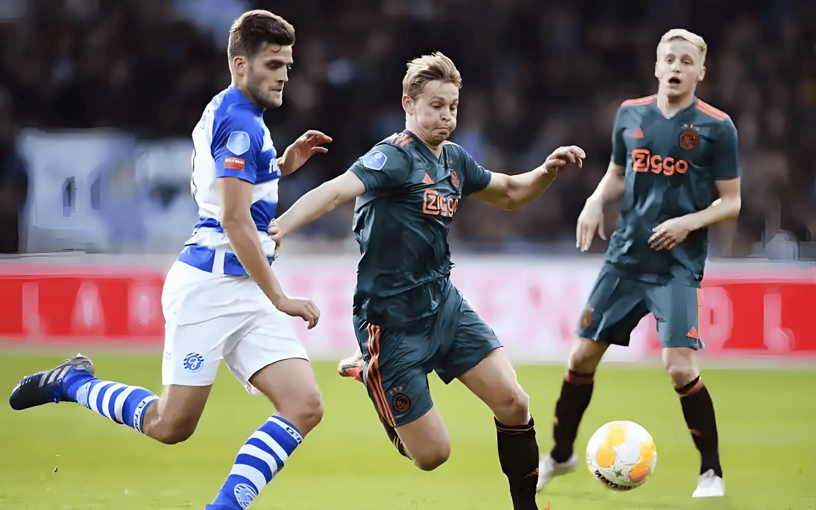 坛的处理机 坛的处理机