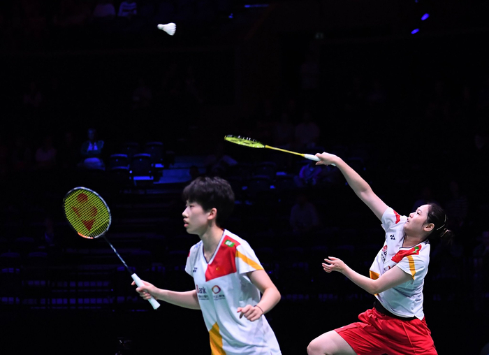 调兵遣将中 调兵遣将中