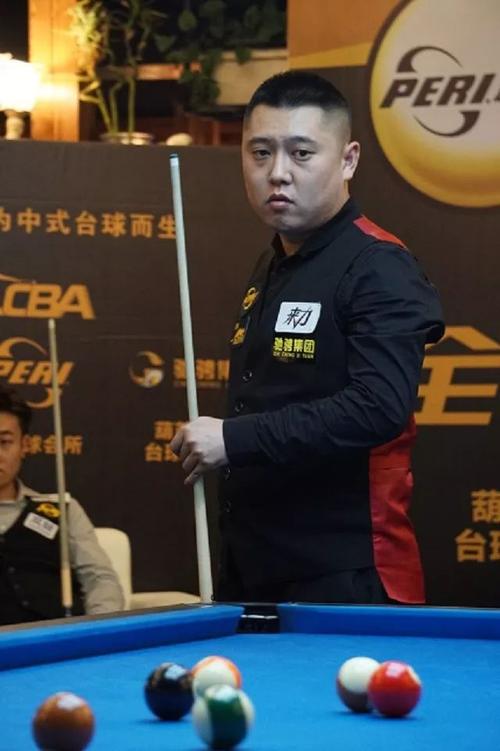 值和就业机 值和就业机