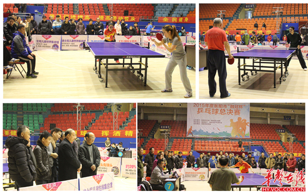 完美结合的 完美结合的