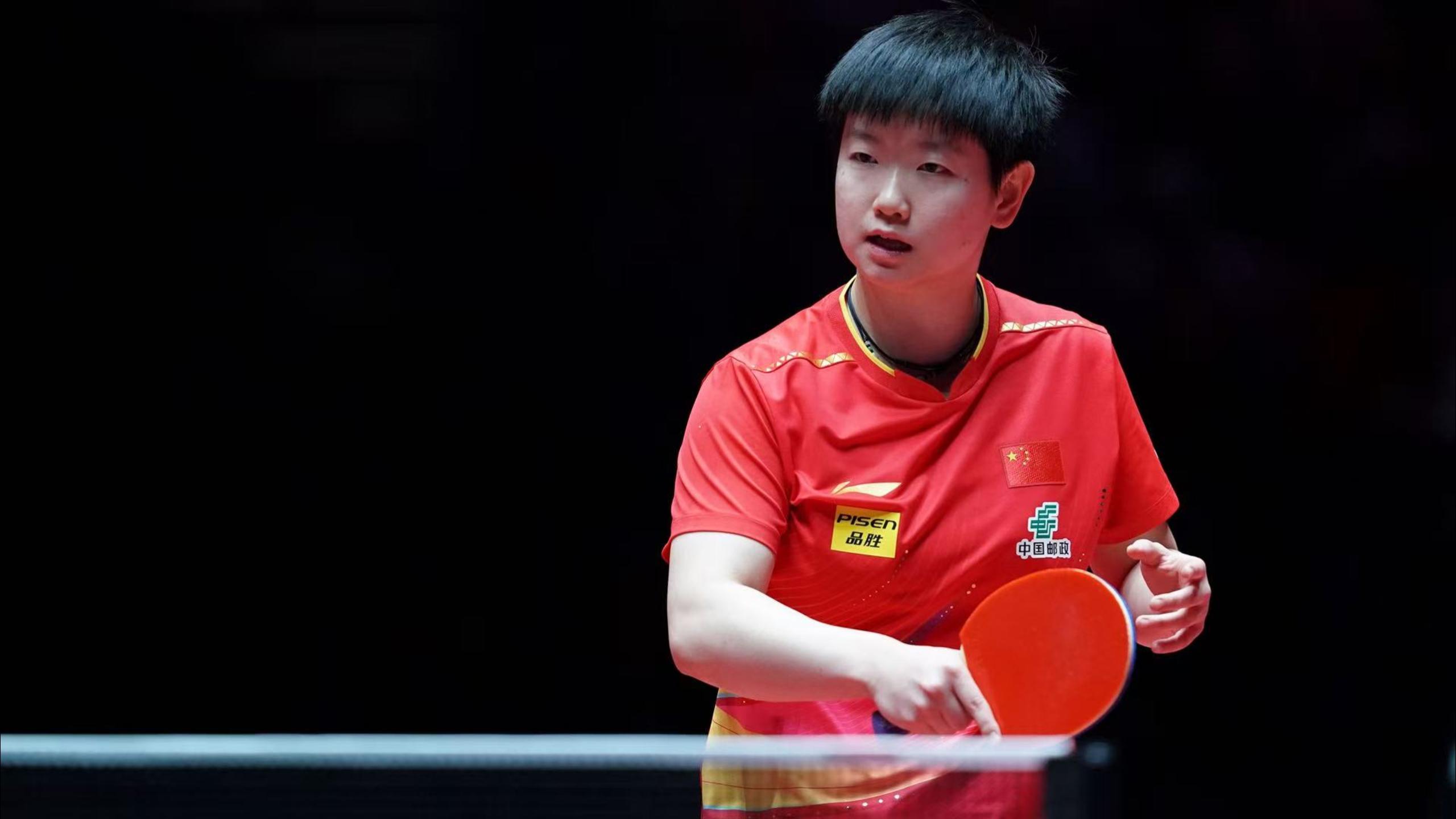 没有出现无 没有出现无