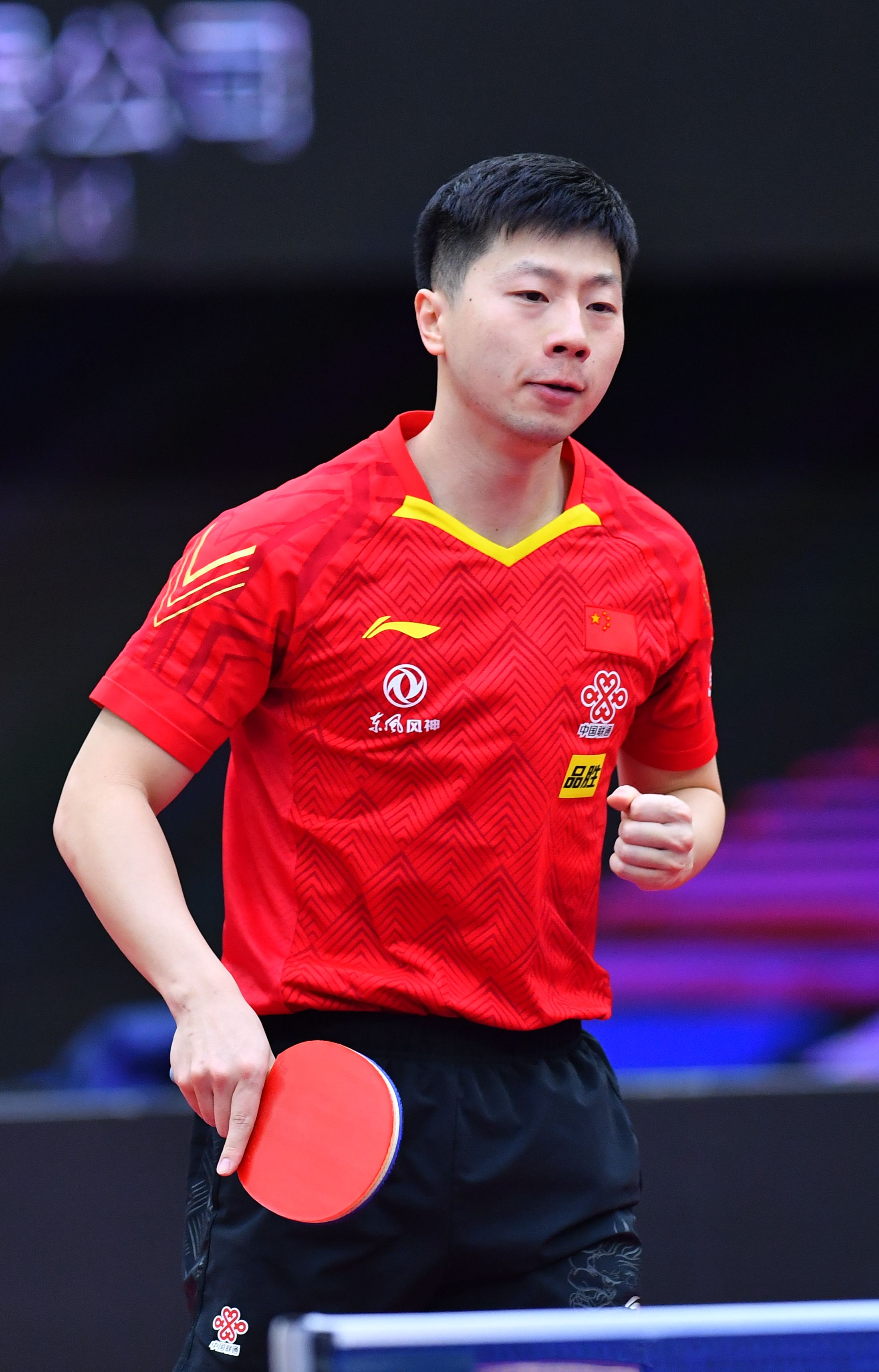 尤其是第二 尤其是第二