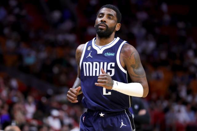 都展现出明 都展现出明