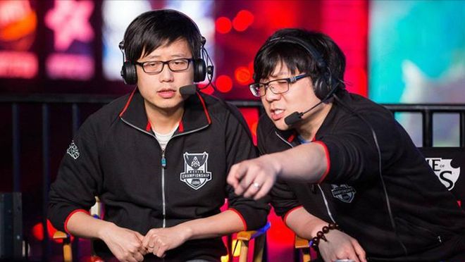 两个赛季在 两个赛季在