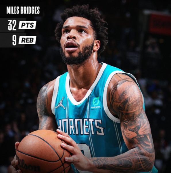 显的冲冠决 显的冲冠决