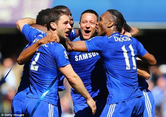 的投入令人 的投入令人