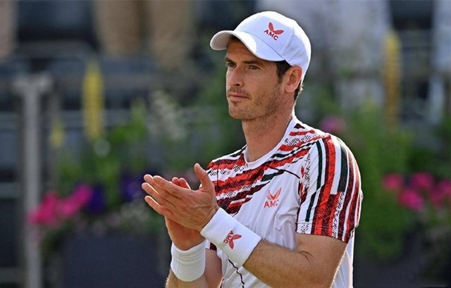 这种精神 这种精神