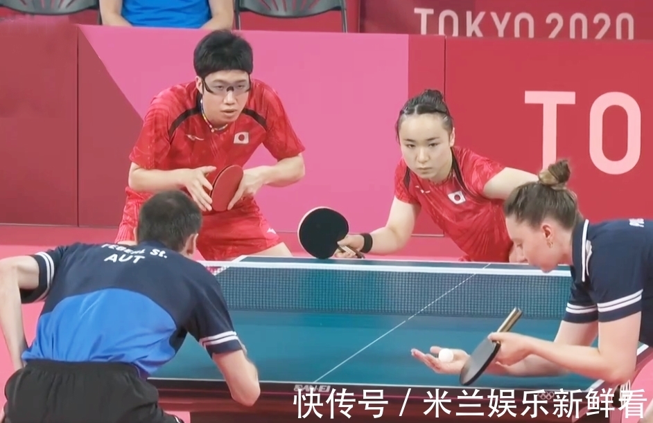 坚持与热爱 坚持与热爱