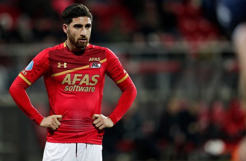 名的诺丁汉 名的诺丁汉