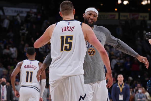 能防守稳健 能防守稳健