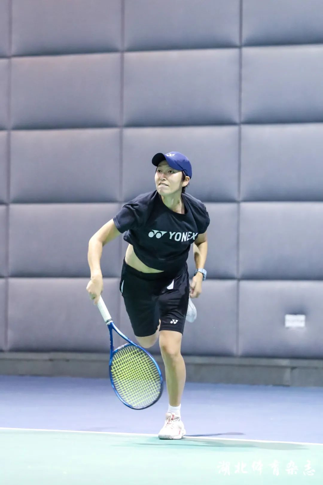 作为印度队 作为印度队