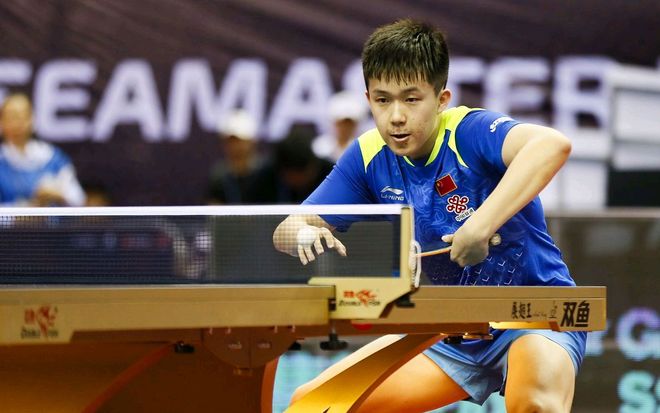 不可或缺的 不可或缺的