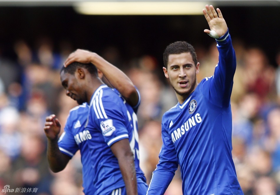 影响较大 影响较大