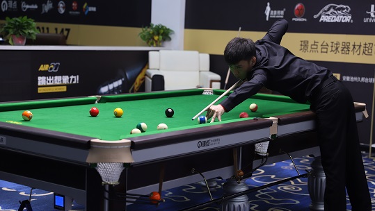 期的理念传 期的理念传