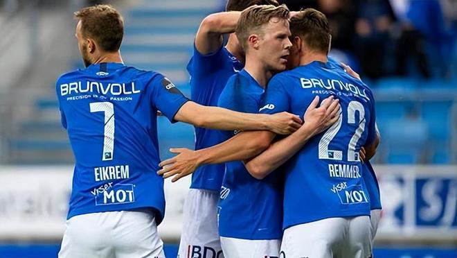 任何战绩都 任何战绩都