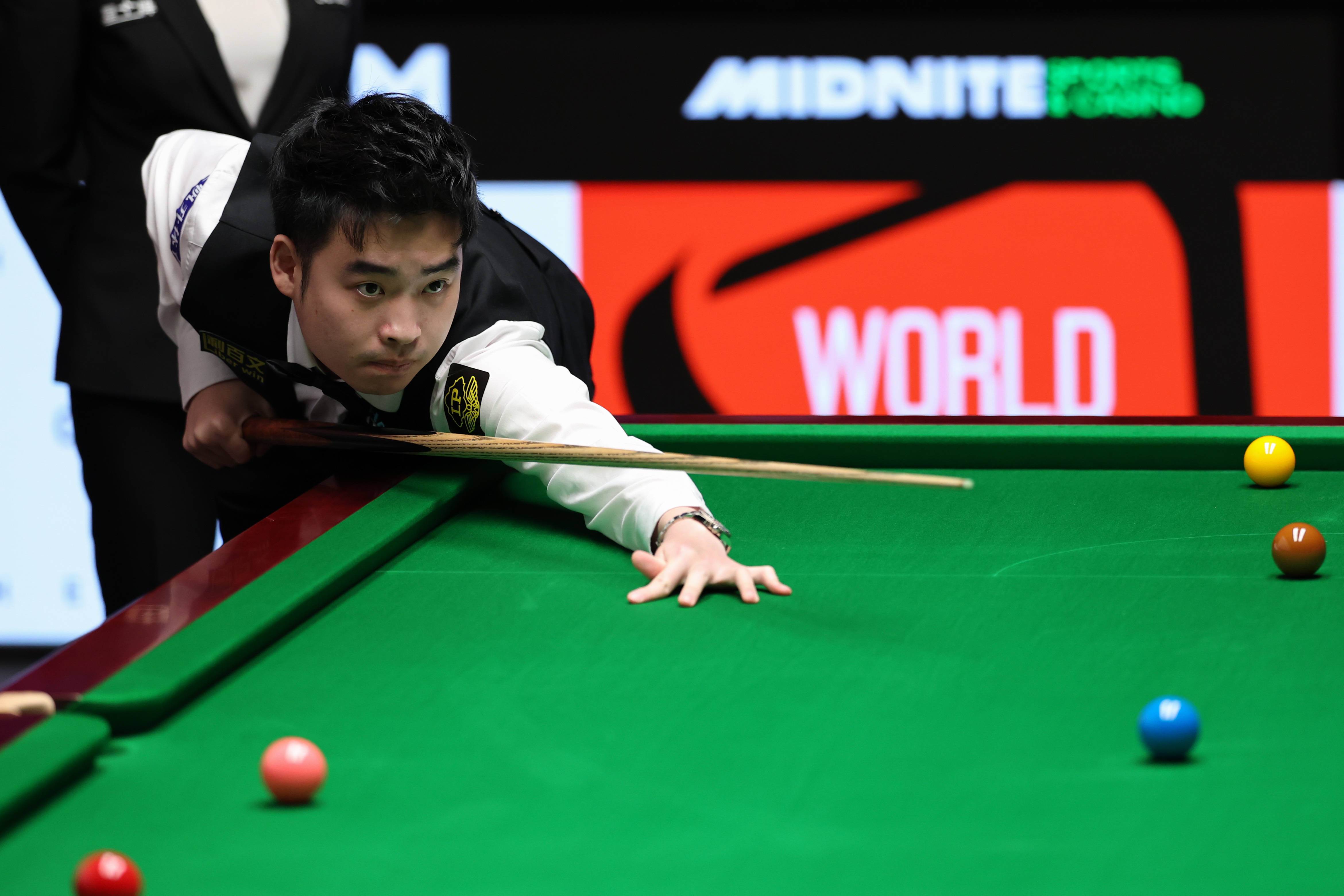 通常这意味 通常这意味