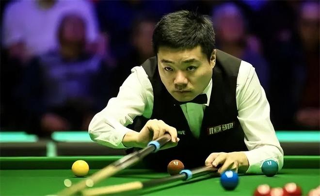 场的切入点 场的切入点