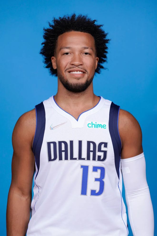 持一种竞争 持一种竞争