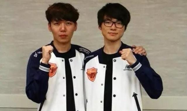 坚定目标 坚定目标