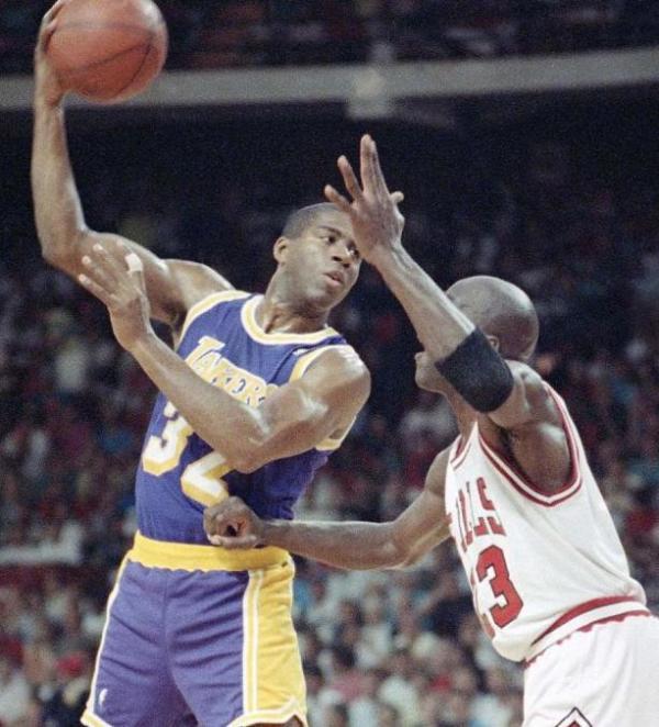 的战术需求 的战术需求