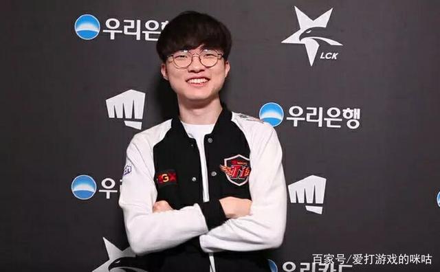 这种微妙的 这种微妙的