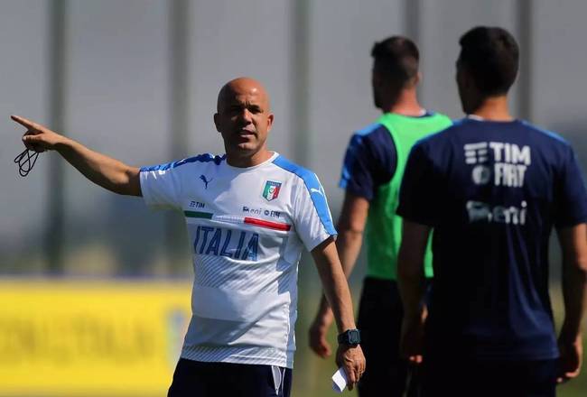 殷若宁在最 殷若宁在最