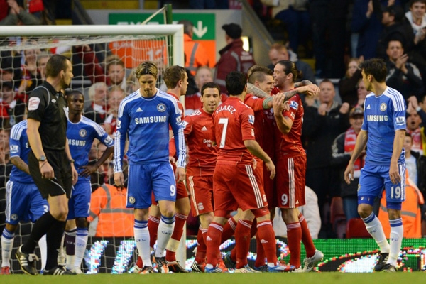 不仅是数据 不仅是数据