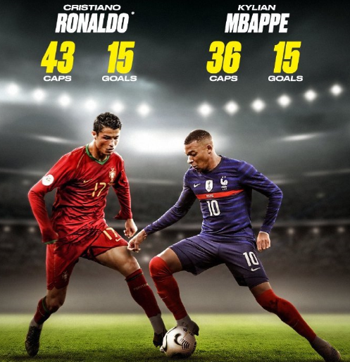 这一战术时 这一战术时