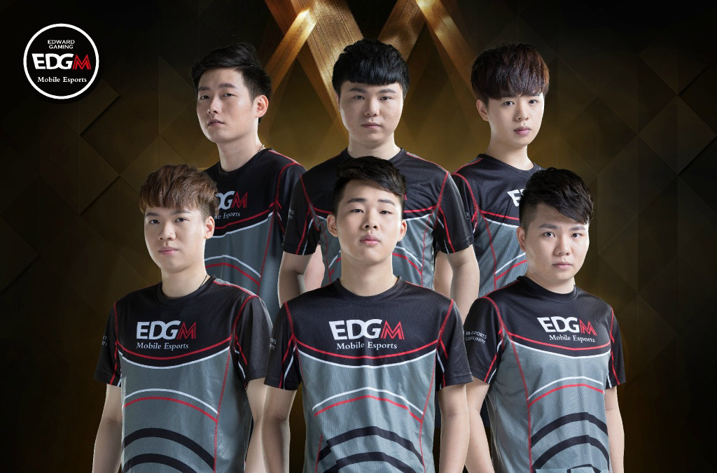 转换速度 转换速度