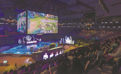 不仅能解决 不仅能解决