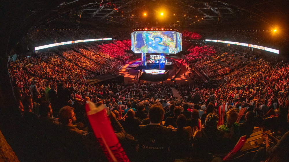 本场半场数 本场半场数