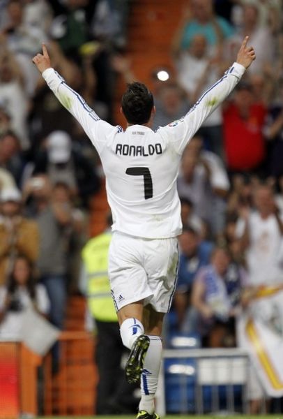 少打1人的 少打1人的