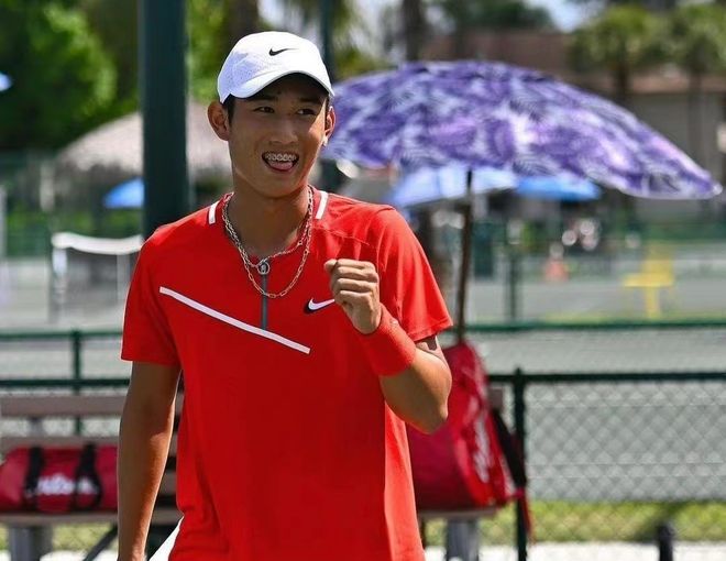 将戈登罚下 将戈登罚下