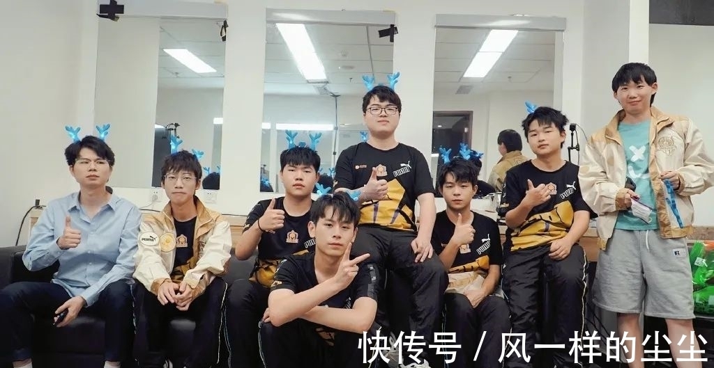 突破自我 突破自我