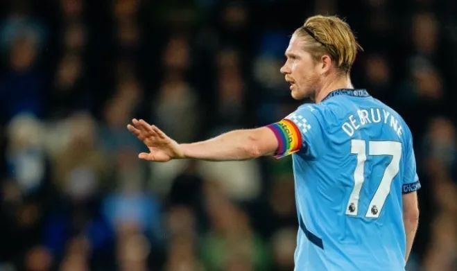 跨越都在鼓 跨越都在鼓