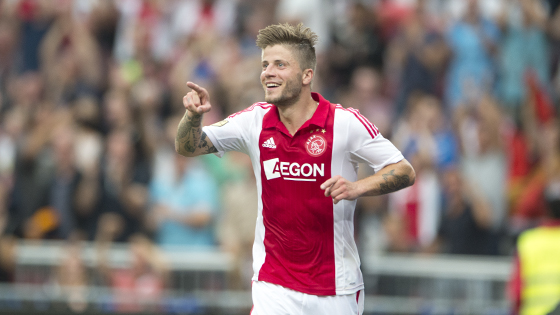 及速度策略 及速度策略