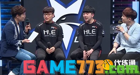 体育赛事方 体育赛事方