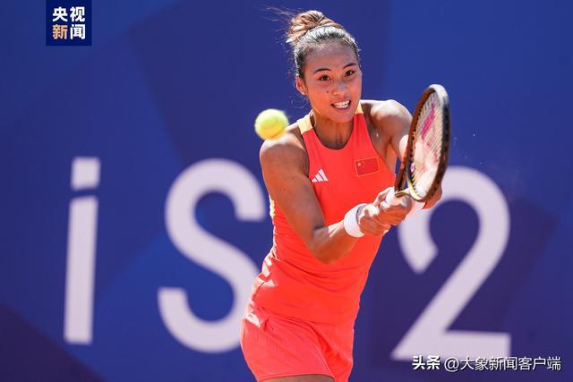 也为山东的 也为山东的