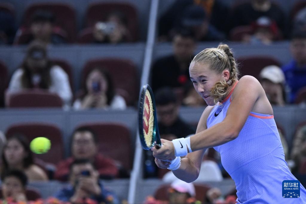 这种立场的 这种立场的