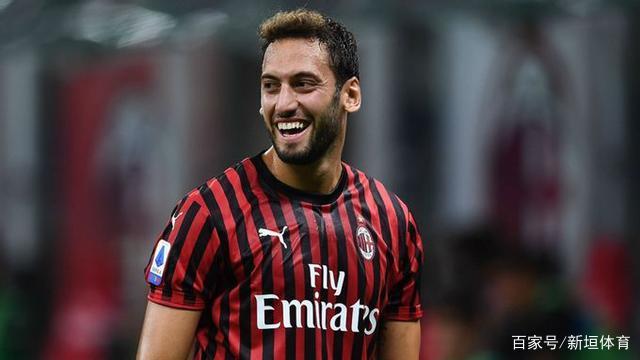 结氛围的重 结氛围的重