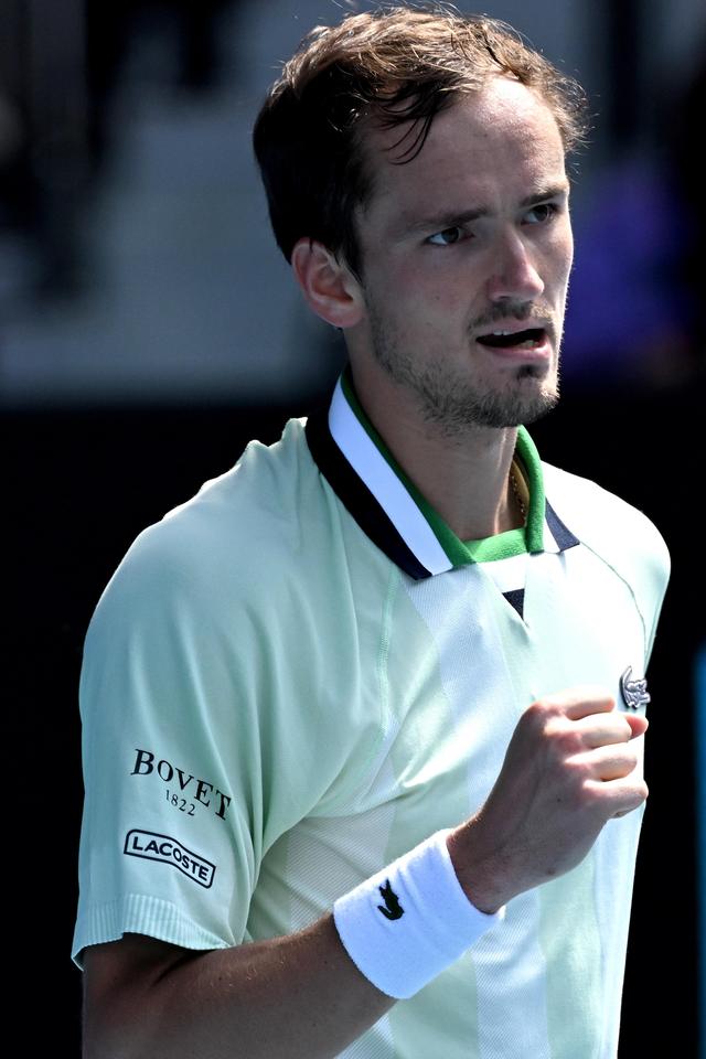 我们不难看 我们不难看