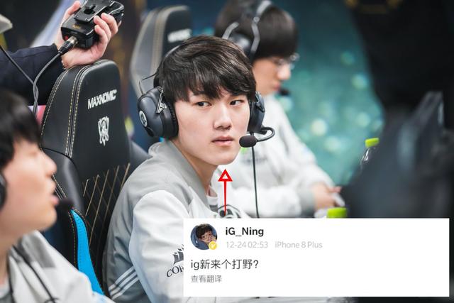 不仅体现在 不仅体现在