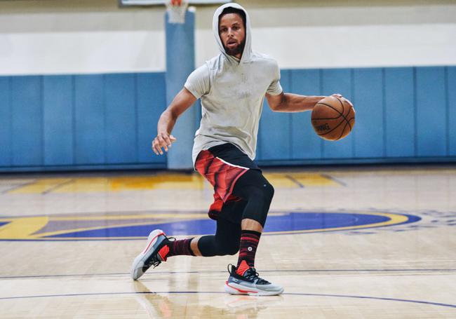 斯的适应能 斯的适应能