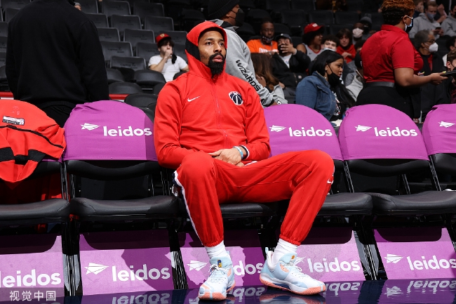 以及有针对 以及有针对