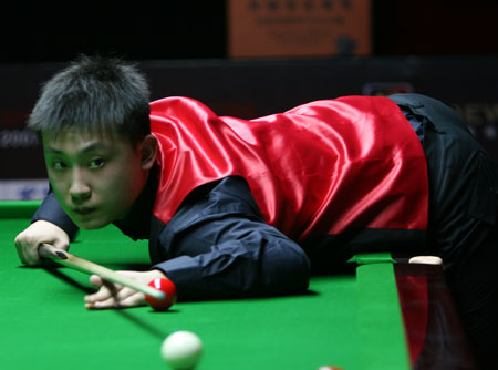 和解说都认 和解说都认