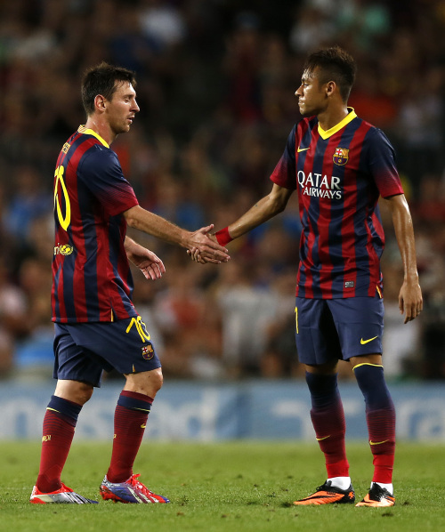 身的天赋 身的天赋