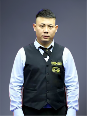 塞纳等传奇 塞纳等传奇