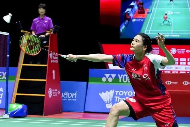 超赛场上不 超赛场上不