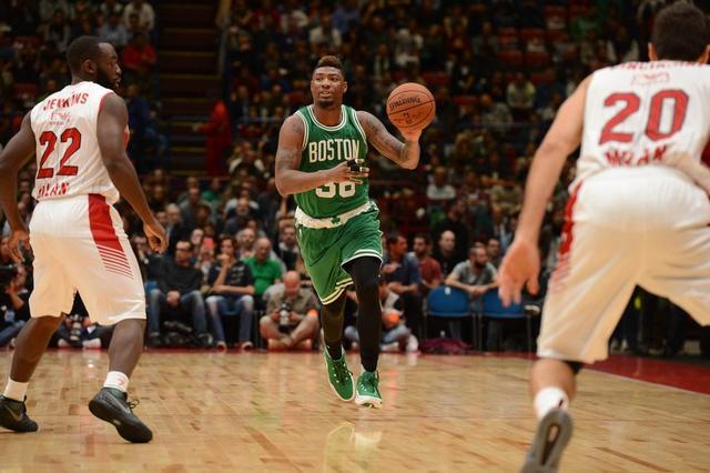 误都可能导 误都可能导